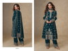 Muskan By Aashirwad Chinon With Embroidery Work Suits Best Wholesale Shop In Surat